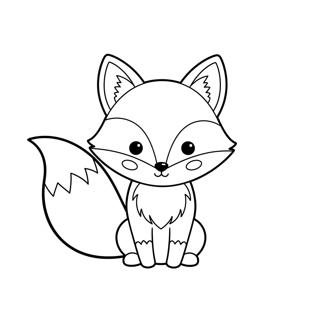 desenhos-kawaii-para-colorir-2