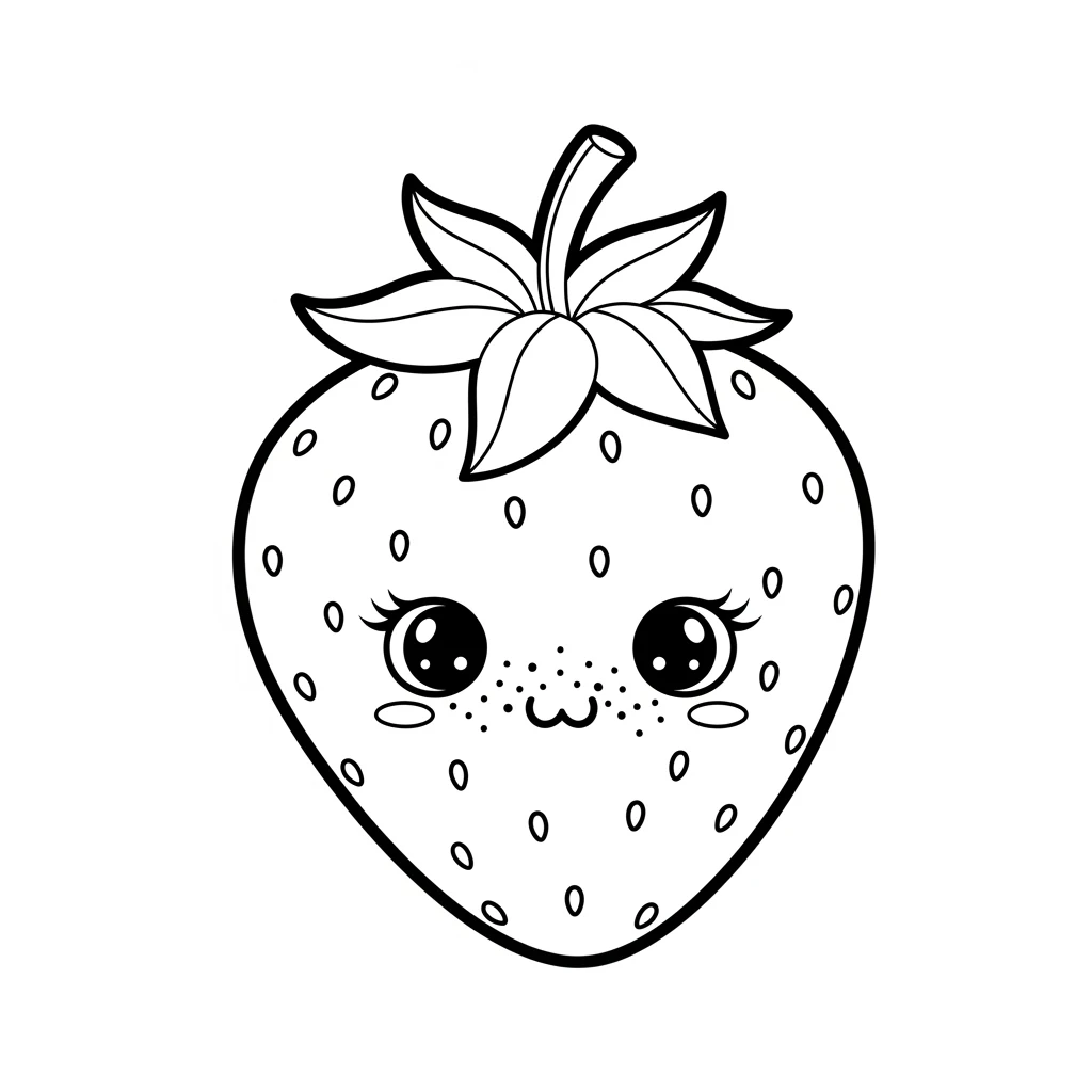 desenhos-kawaii-para-colorir-20