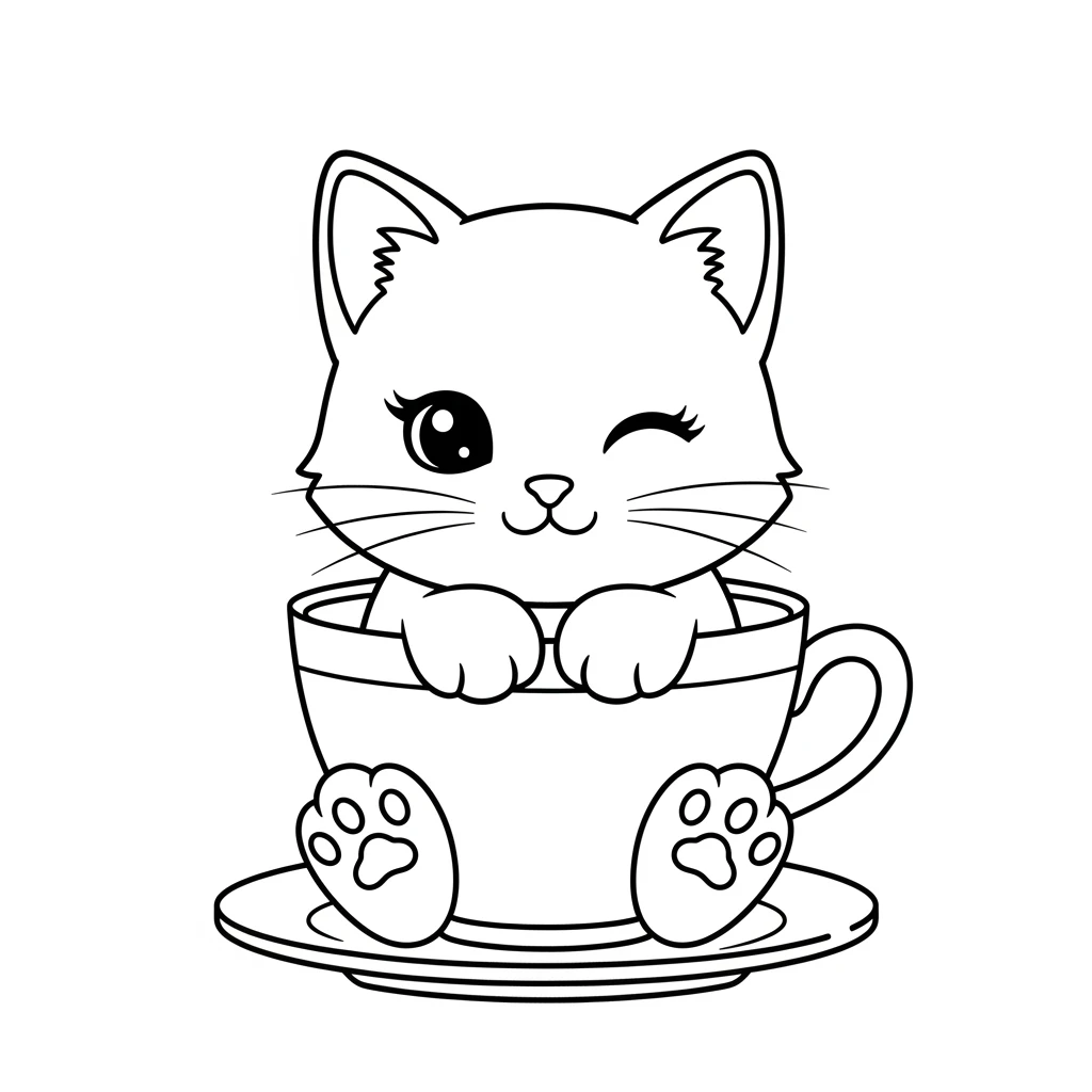 desenhos-kawaii-para-colorir-21