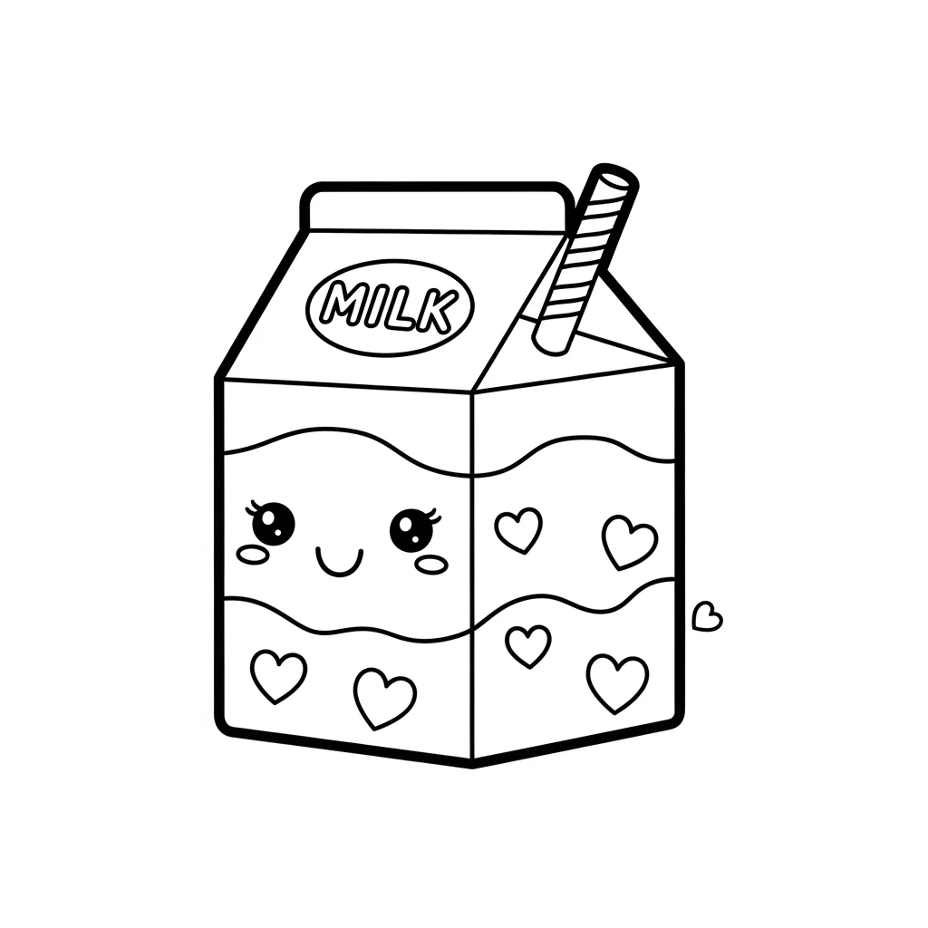 desenhos-kawaii-para-colorir-22