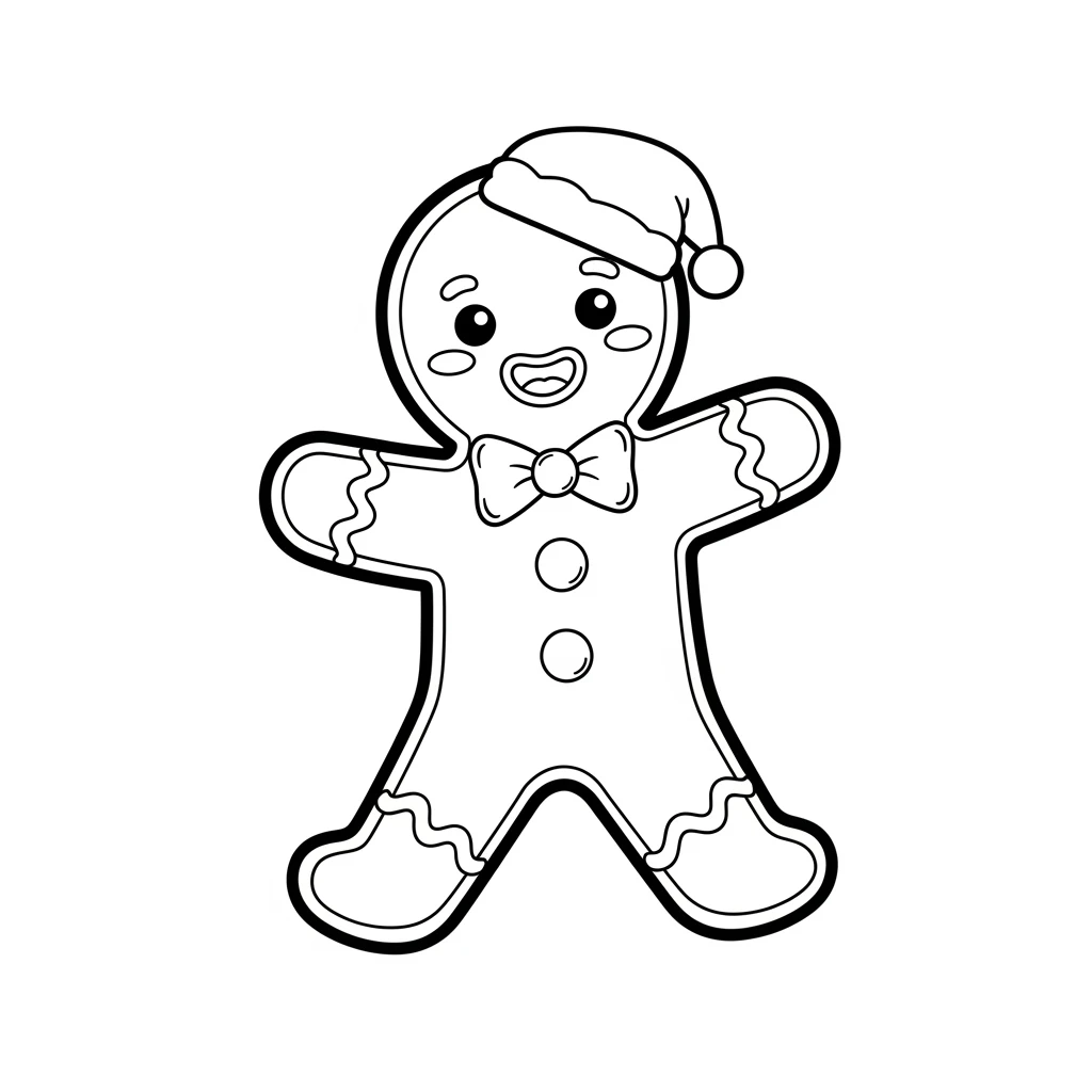 desenhos-kawaii-para-colorir-23