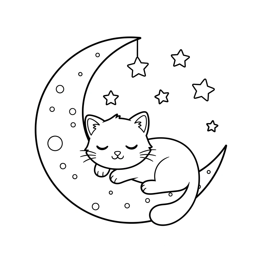 desenhos-kawaii-para-colorir-25