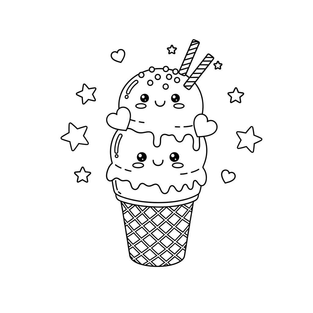desenhos-kawaii-para-colorir-27