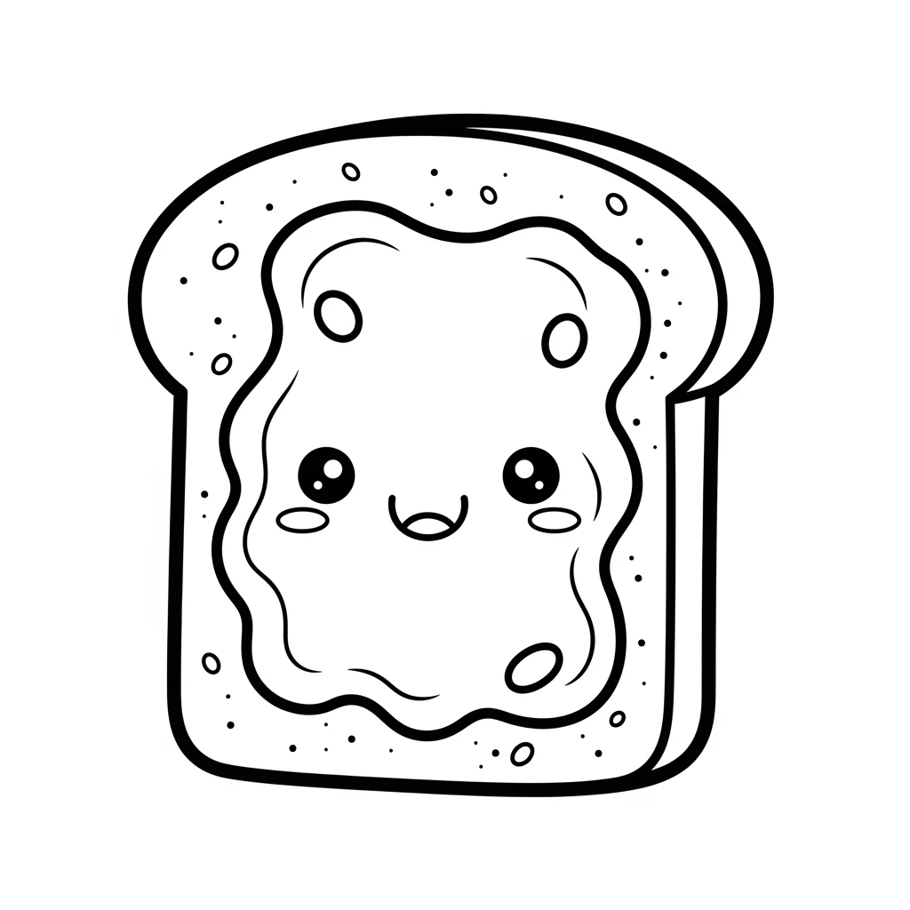 desenhos-kawaii-para-colorir-30