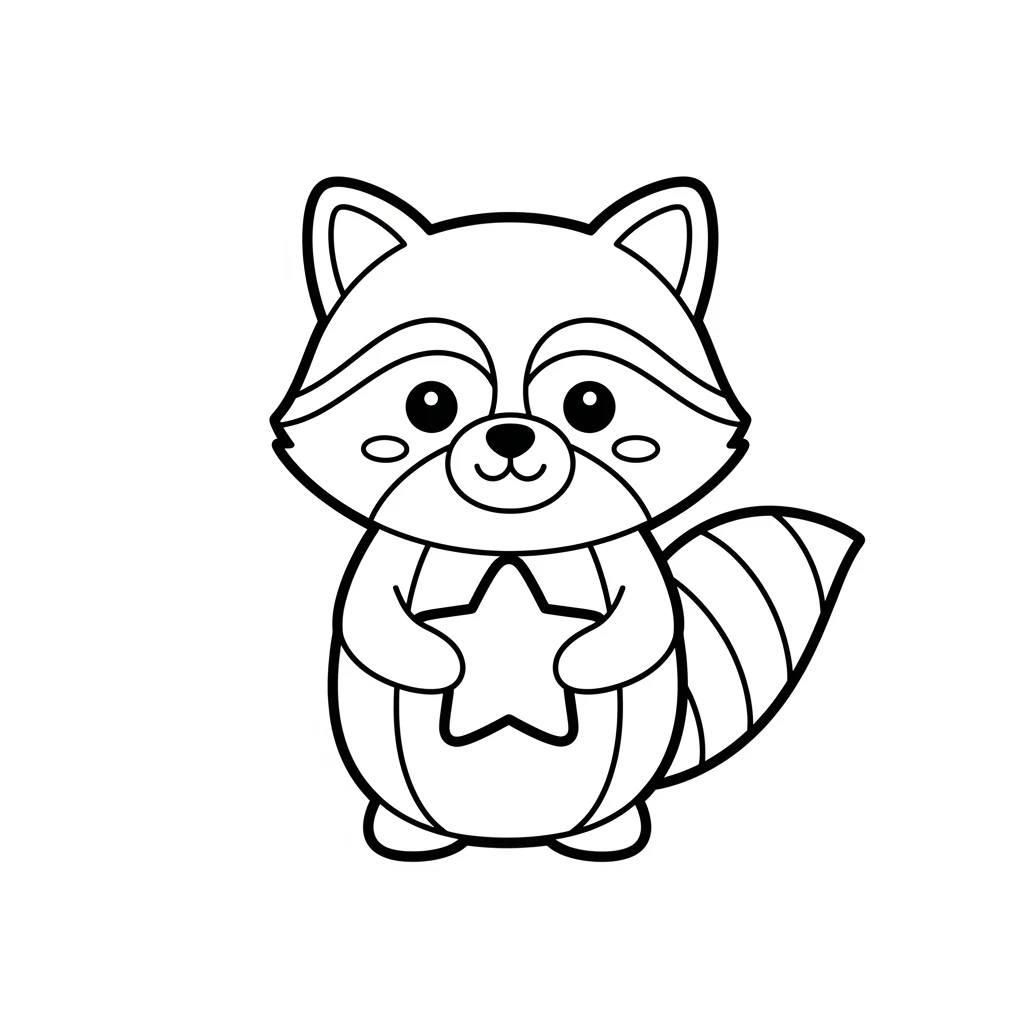desenhos-kawaii-para-colorir-31