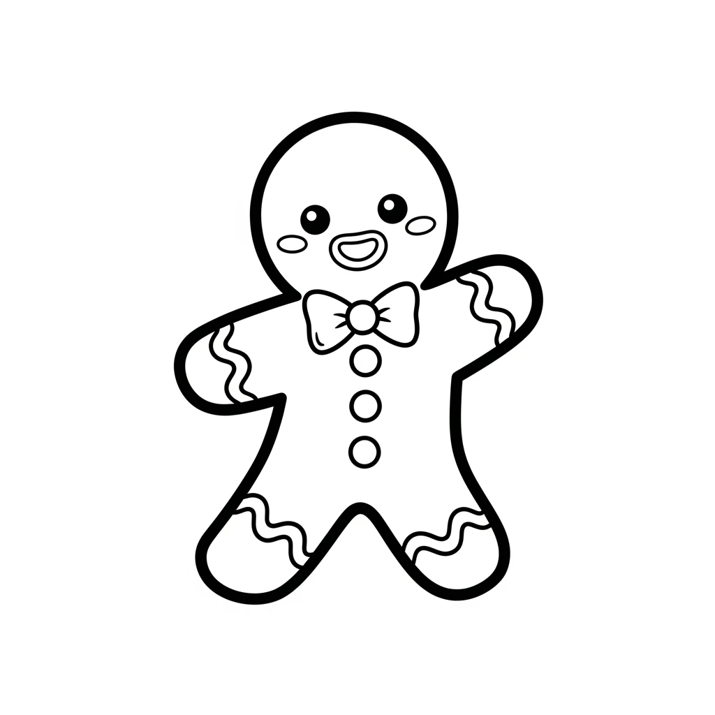 desenhos-kawaii-para-colorir-33