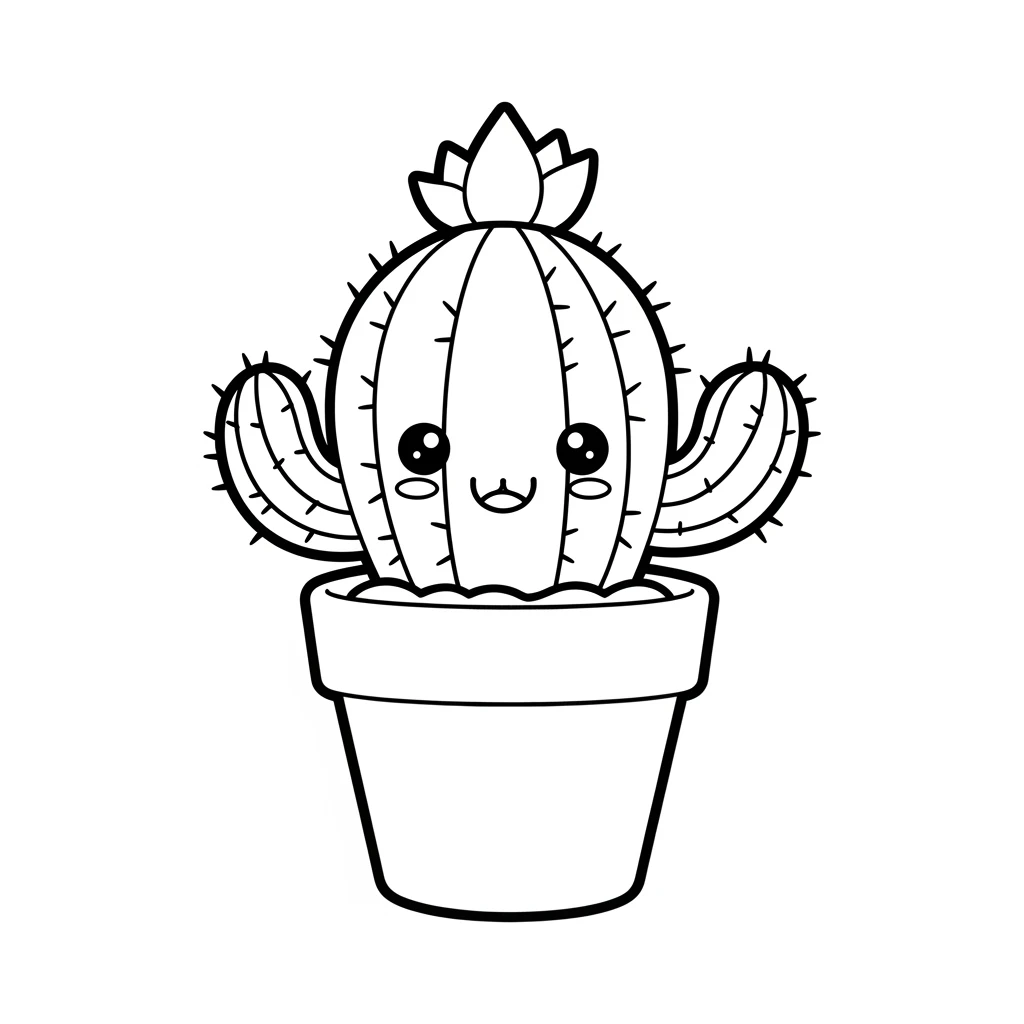 desenhos-kawaii-para-colorir-35