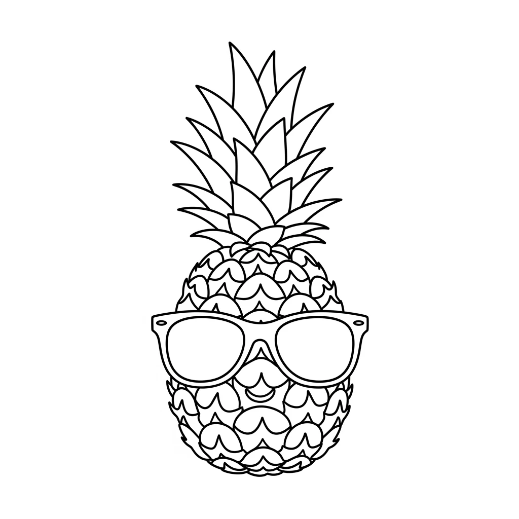 desenhos-kawaii-para-colorir-36