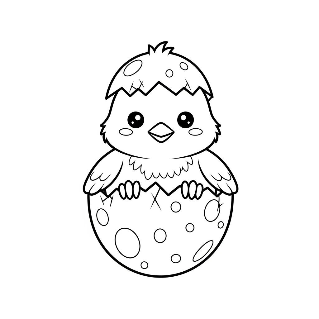 desenhos-kawaii-para-colorir-37