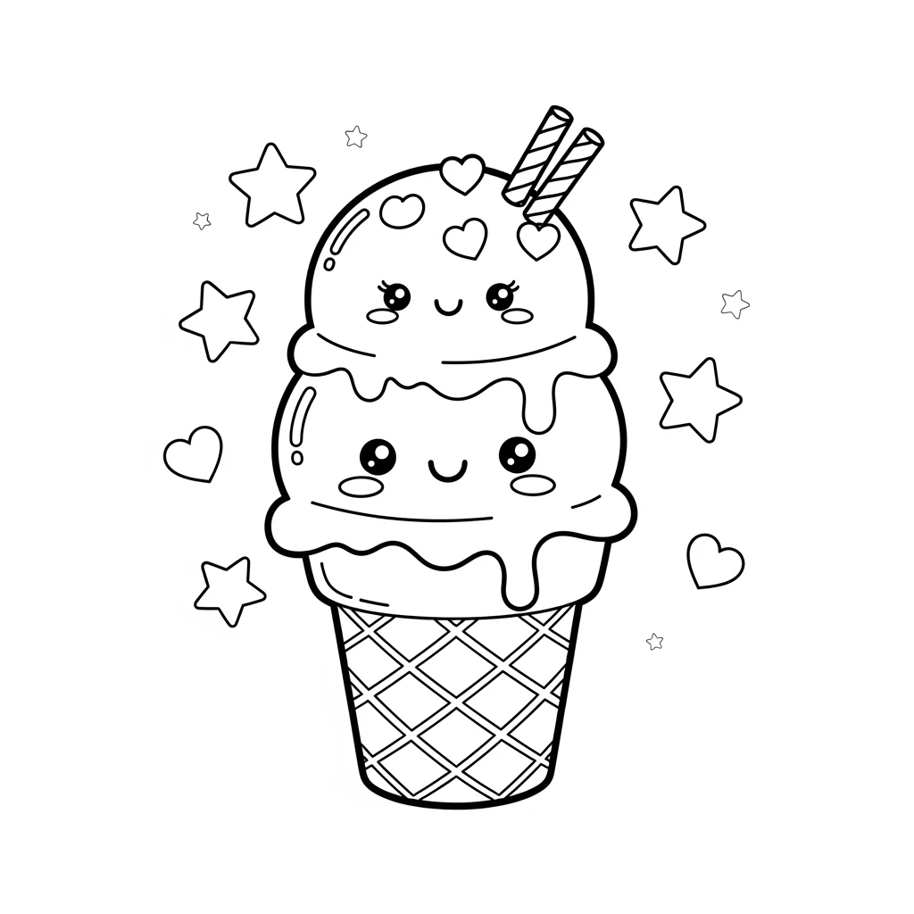 desenhos-kawaii-para-colorir-38