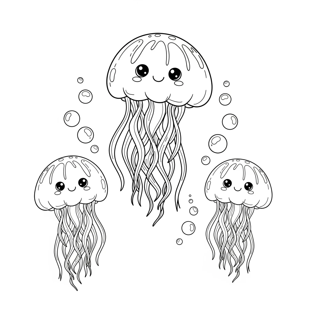 desenhos-kawaii-para-colorir-43
