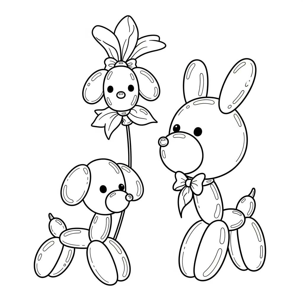 desenhos-kawaii-para-colorir-47