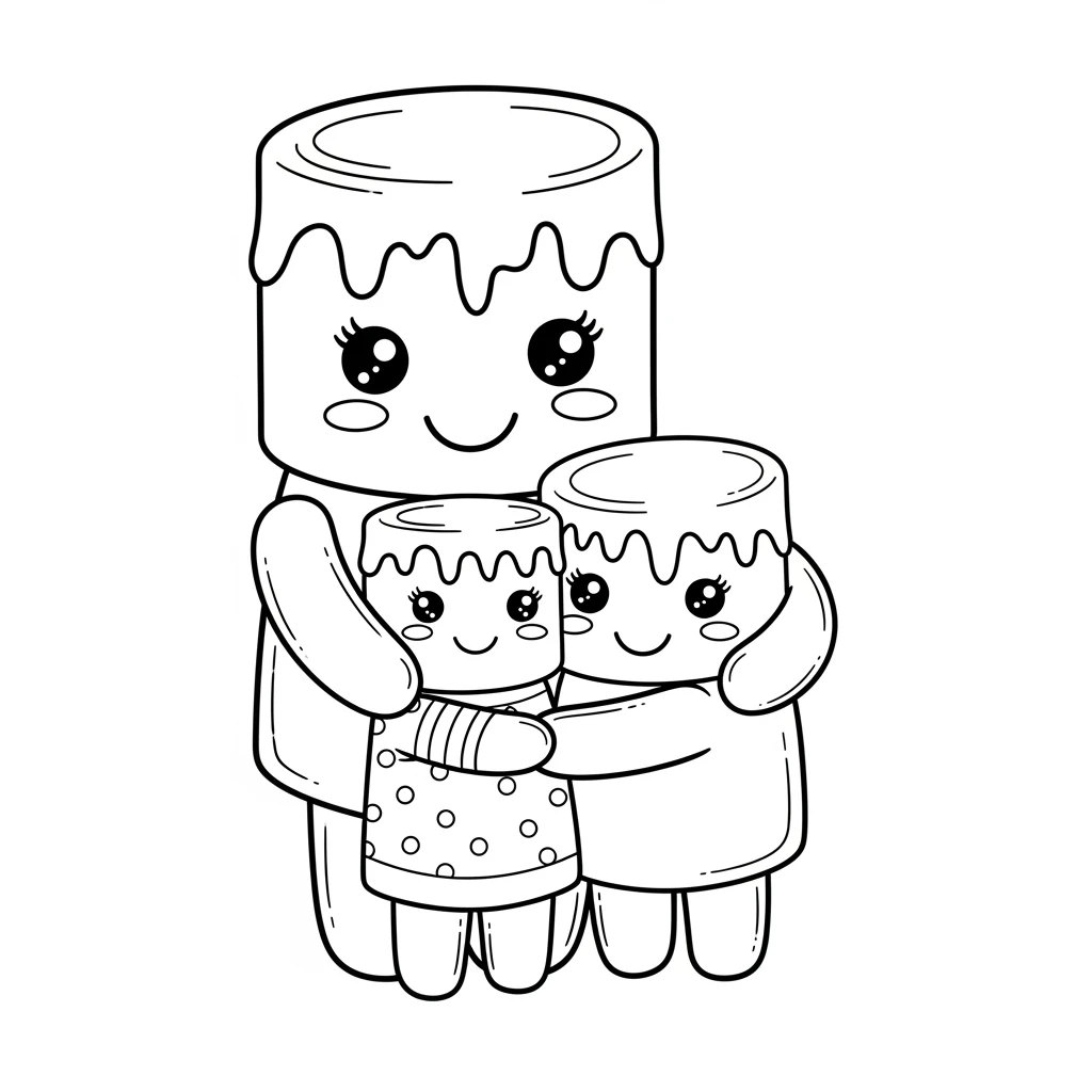 desenhos-kawaii-para-colorir-5