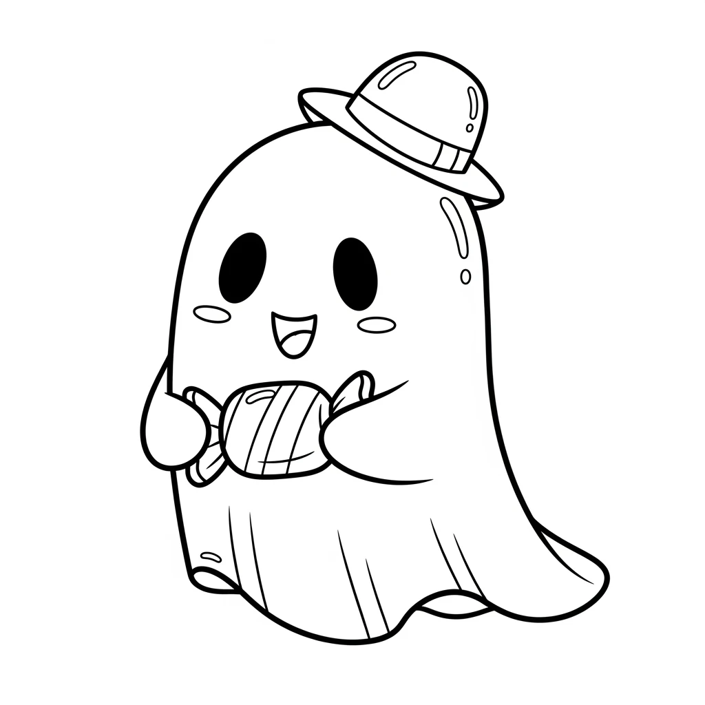 desenhos-kawaii-para-colorir-50