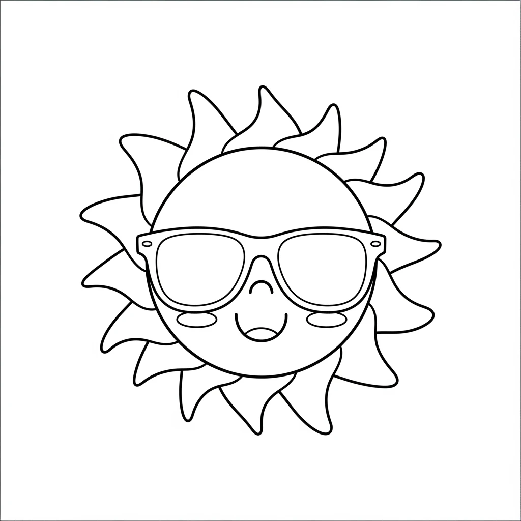 desenhos-kawaii-para-colorir-52