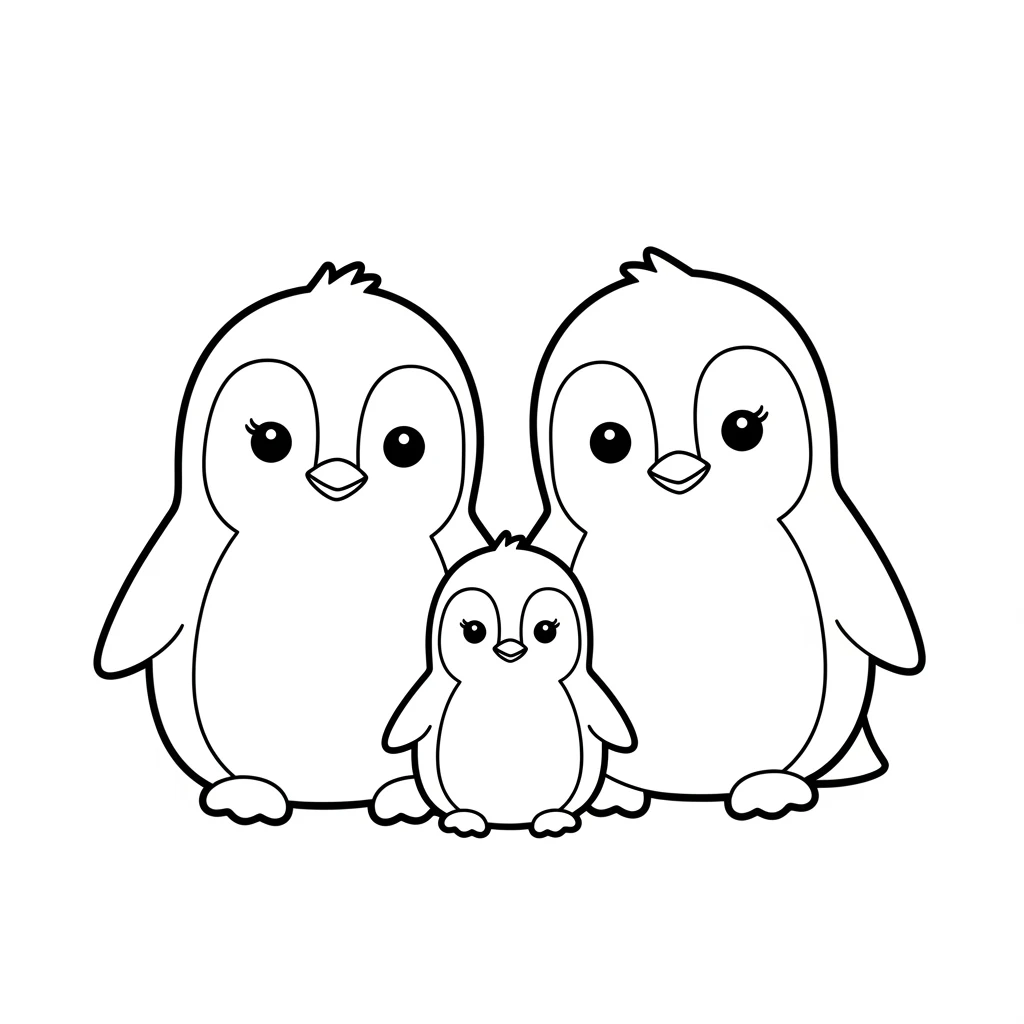 desenhos-kawaii-para-colorir-54