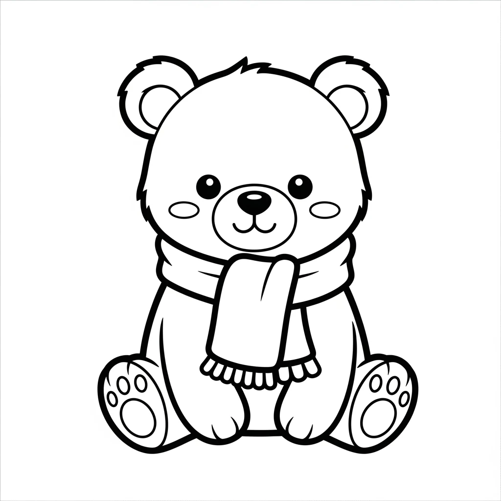 desenhos-kawaii-para-colorir-58