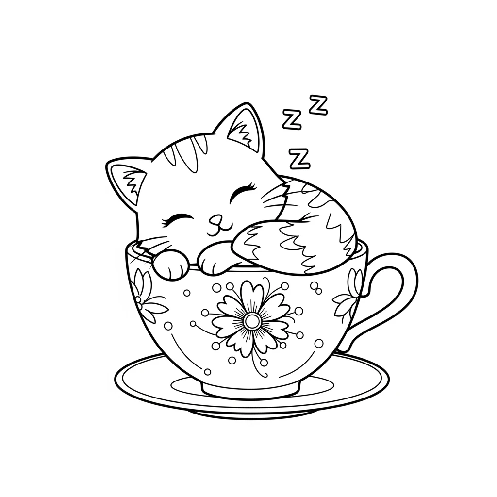 desenhos-kawaii-para-colorir-59