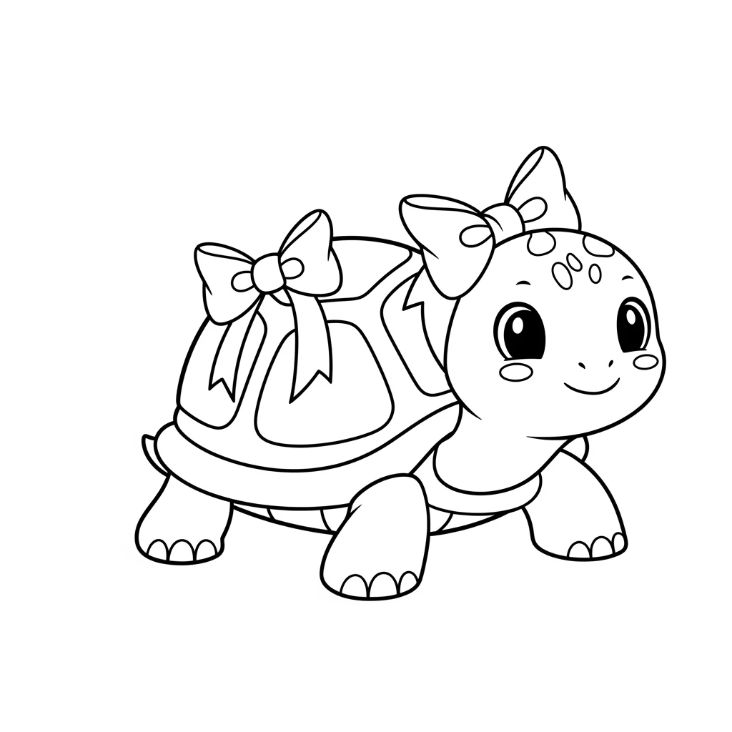 desenhos-kawaii-para-colorir-60