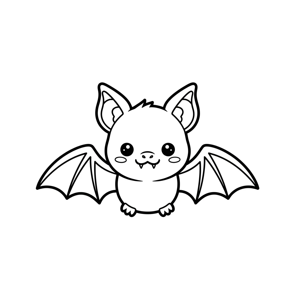 desenhos-kawaii-para-colorir-61