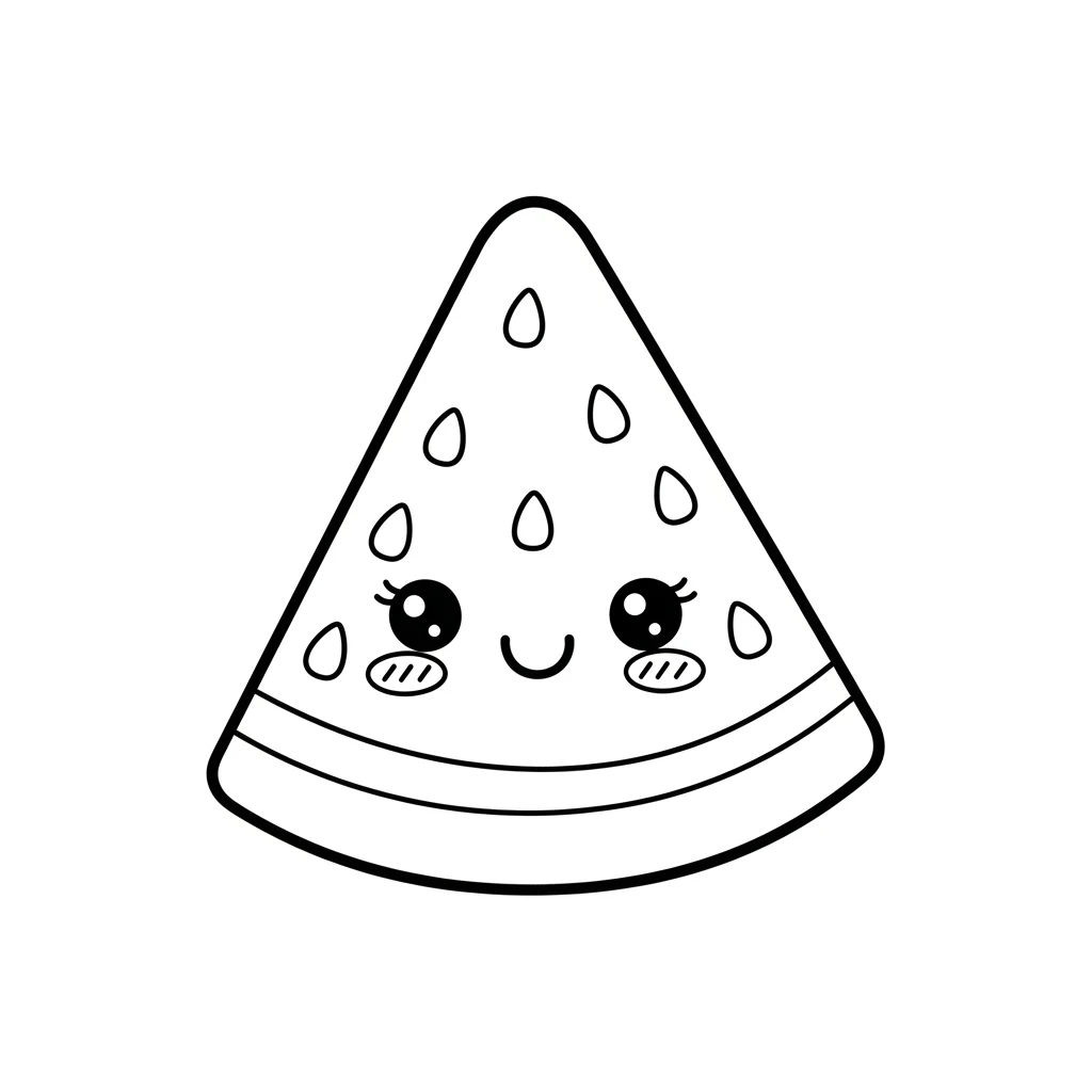 desenhos-kawaii-para-colorir-62
