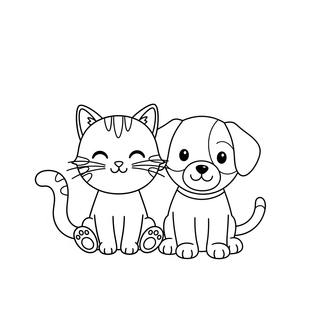 desenhos-kawaii-para-colorir-66