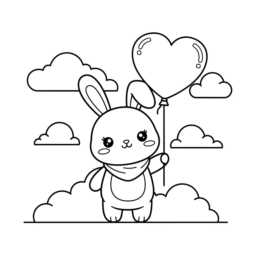 desenhos-kawaii-para-colorir-67