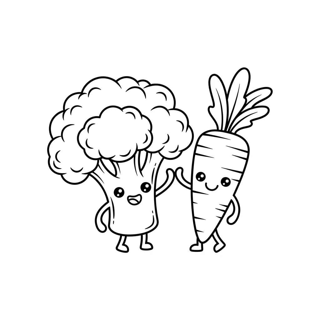 desenhos-kawaii-para-colorir-68