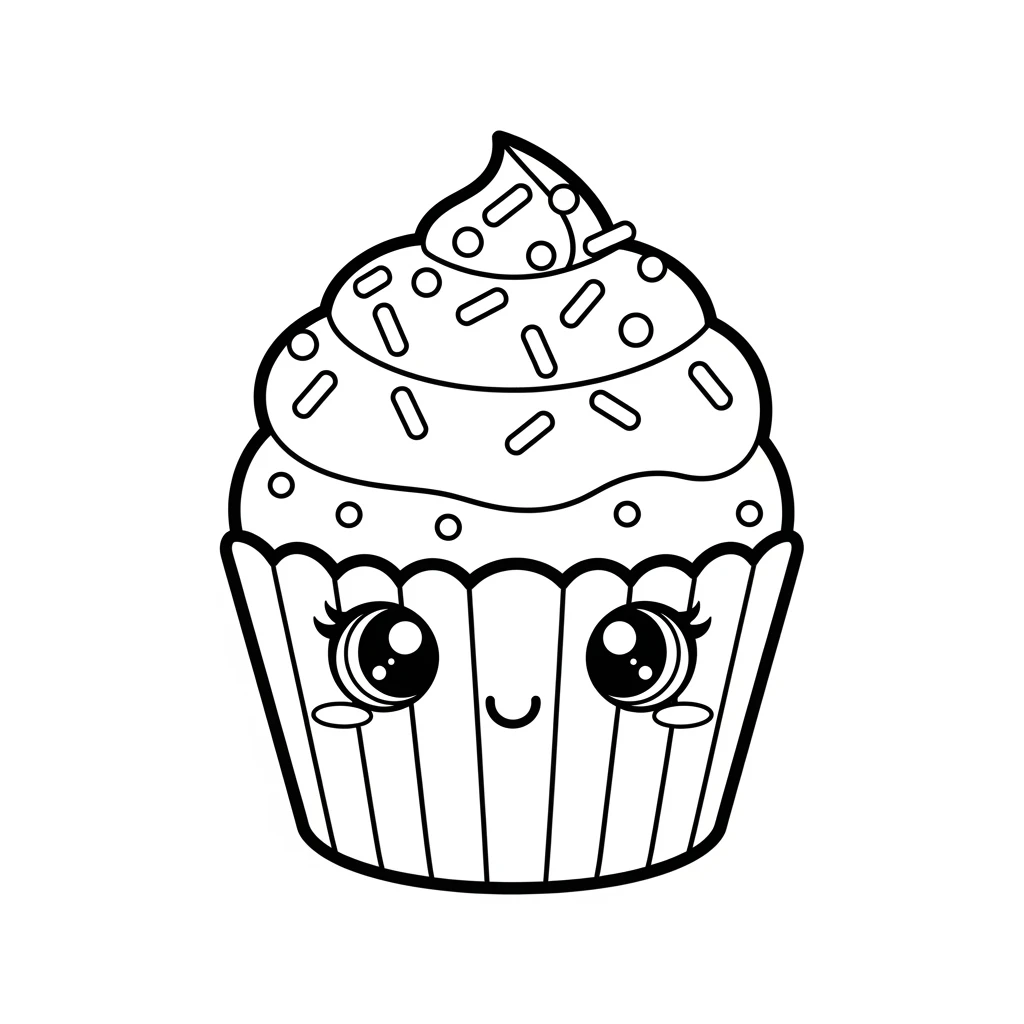 desenhos-kawaii-para-colorir-69