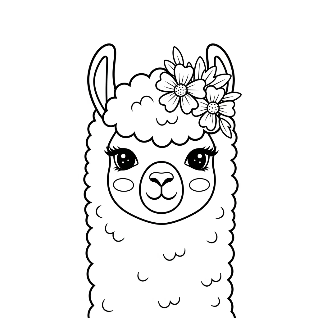 desenhos-kawaii-para-colorir-70