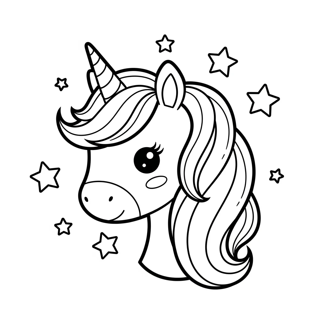 desenhos-kawaii-para-colorir-71