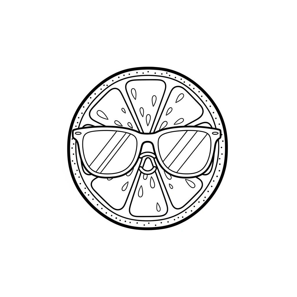 desenhos-kawaii-para-colorir-78