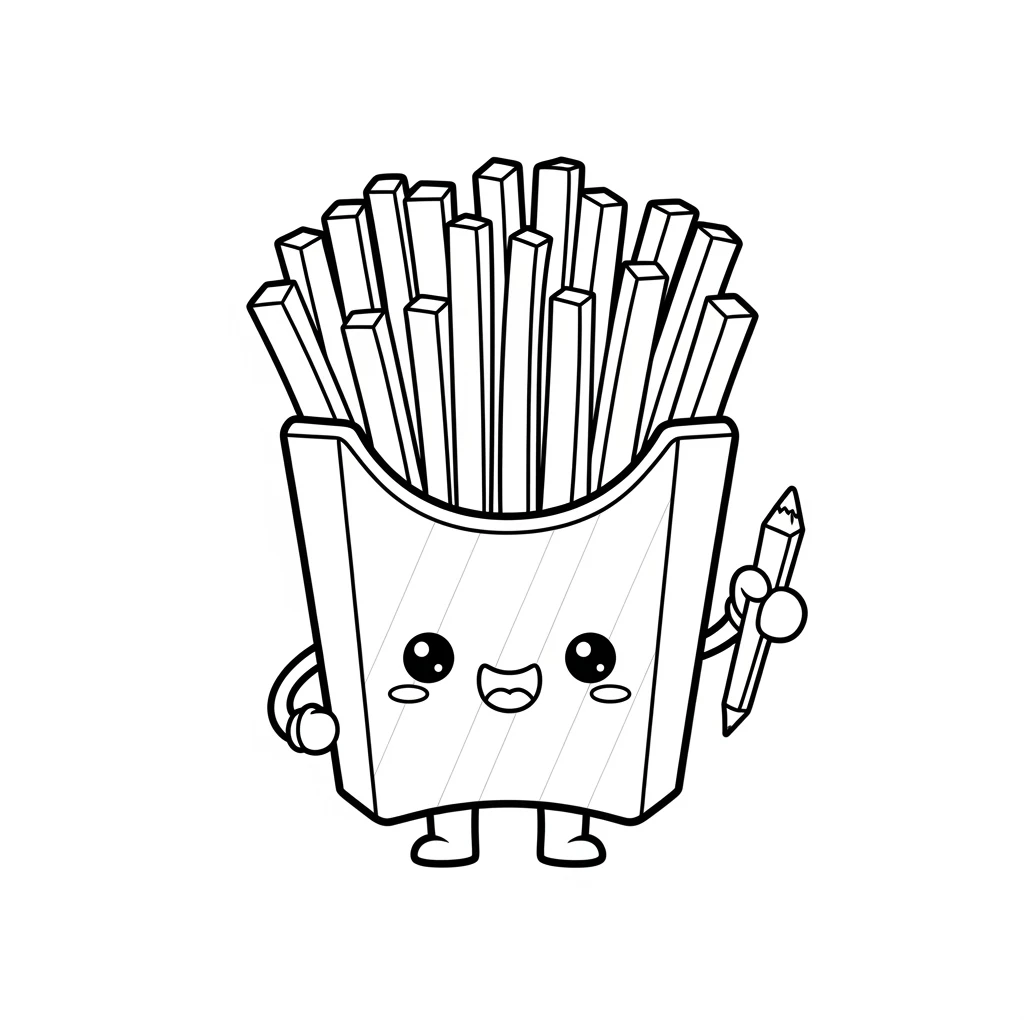 desenhos-kawaii-para-colorir-79