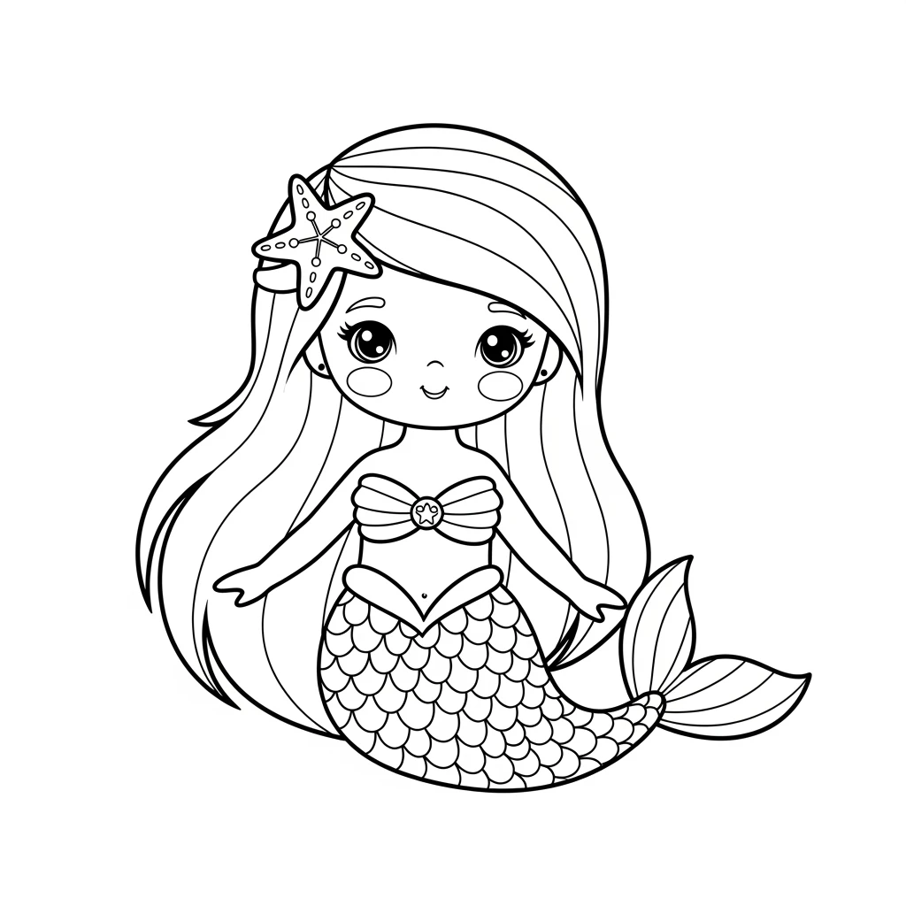 desenhos-kawaii-para-colorir-80