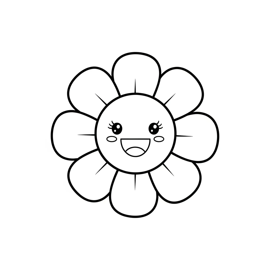 desenhos-kawaii-para-colorir-84