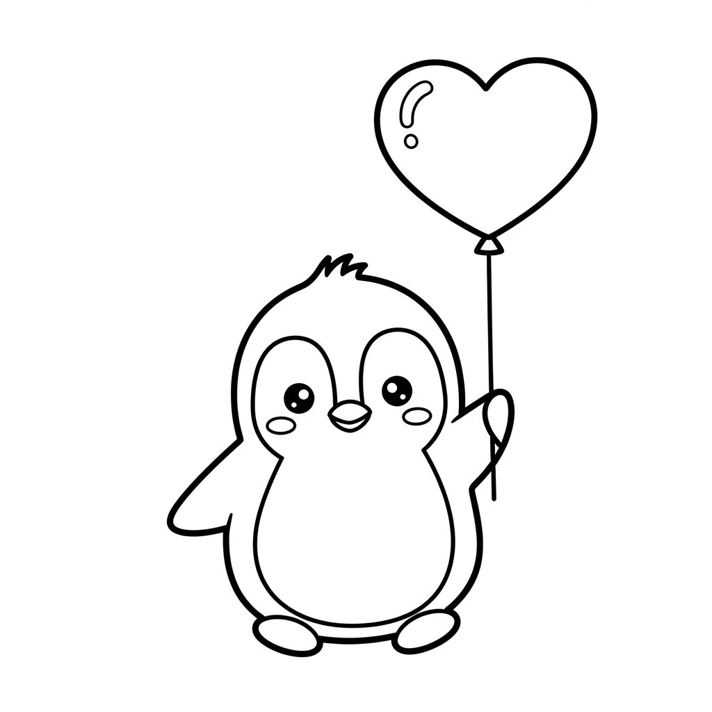 desenhos-kawaii-para-colorir-88