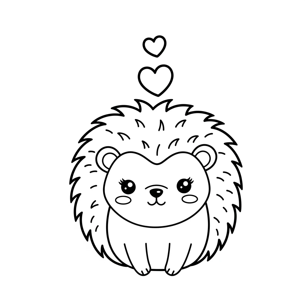 desenhos-kawaii-para-colorir-9