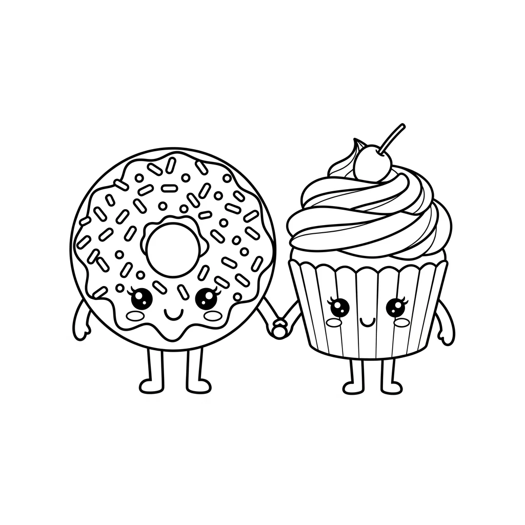 desenhos-kawaii-para-colorir-90