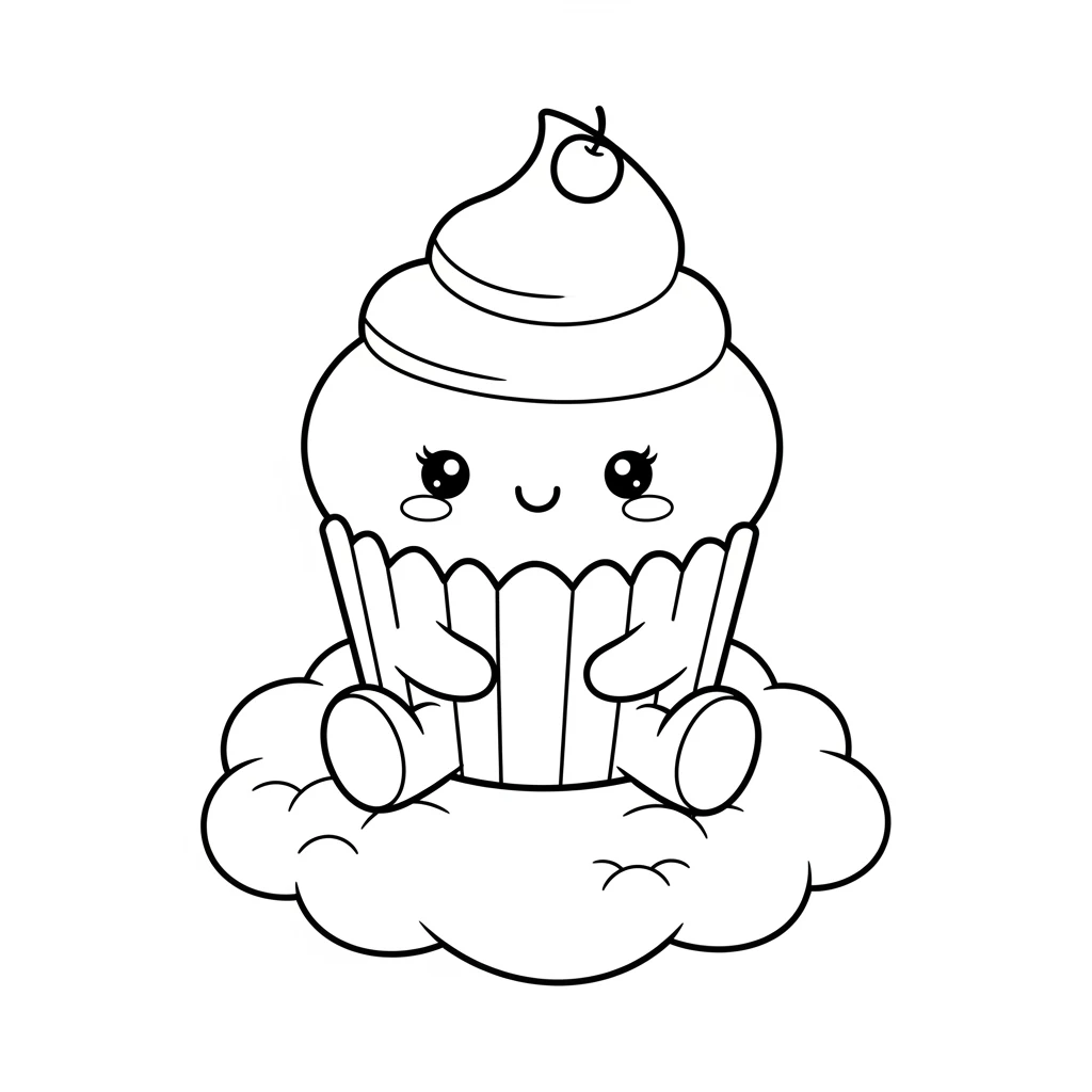 desenhos-kawaii-para-colorir-91