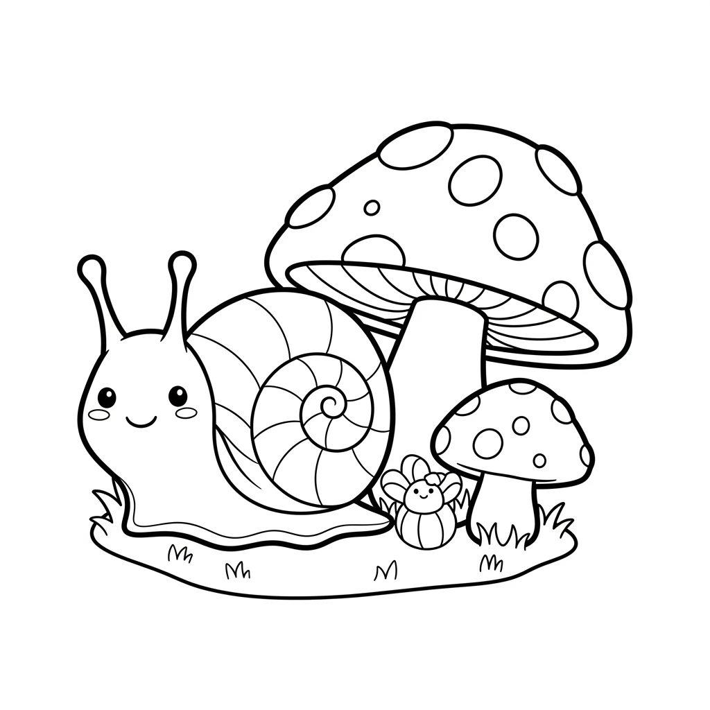 desenhos-kawaii-para-colorir-94