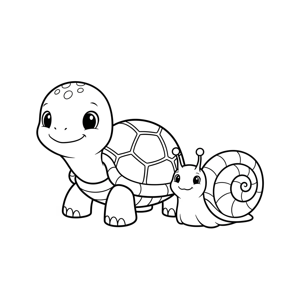 desenhos-kawaii-para-colorir-96