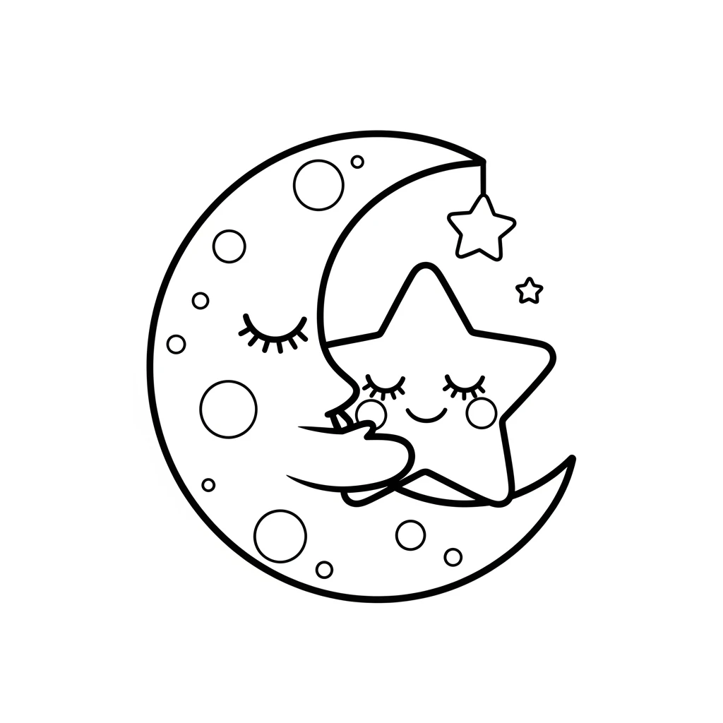 desenhos-kawaii-para-colorir-98