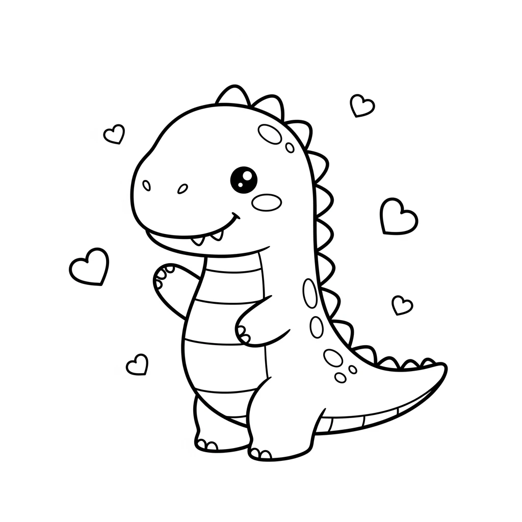 desenhos-kawaii-para-colorir