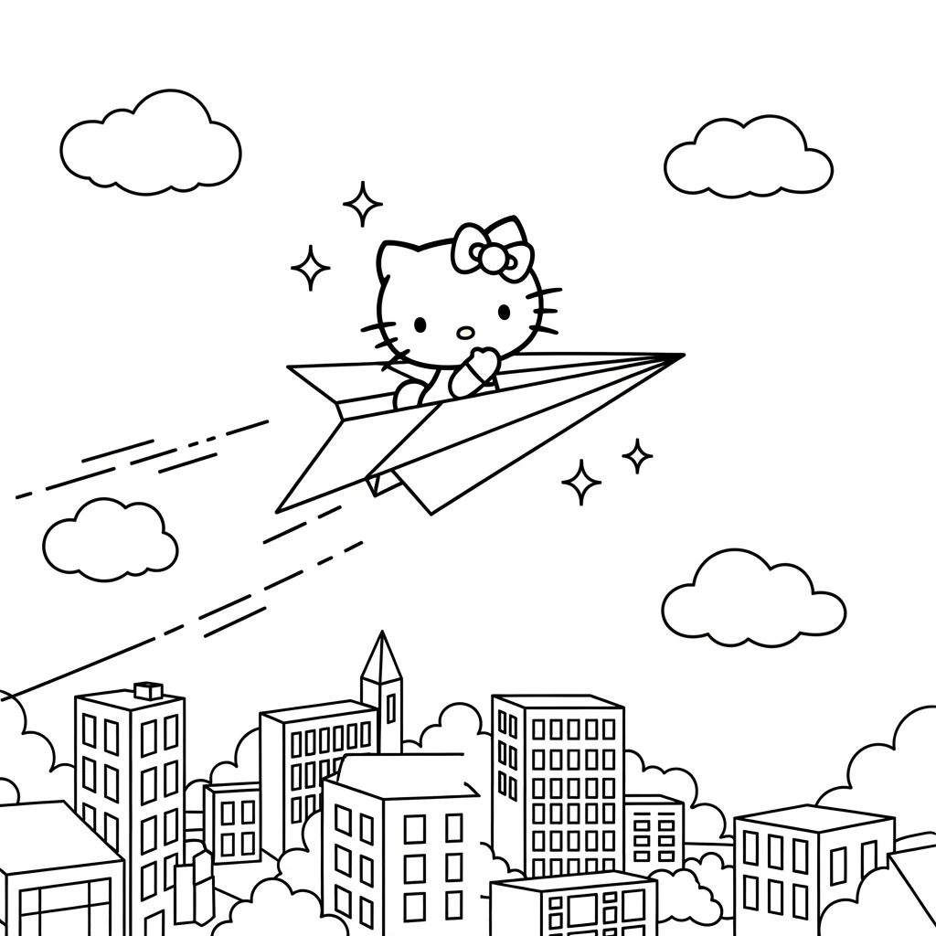 hello-kitty-para-colorir-50