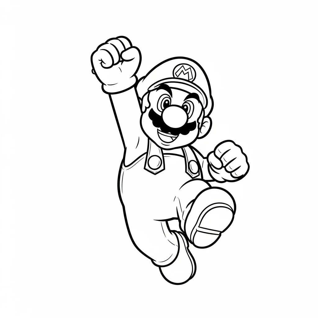 mario-bros