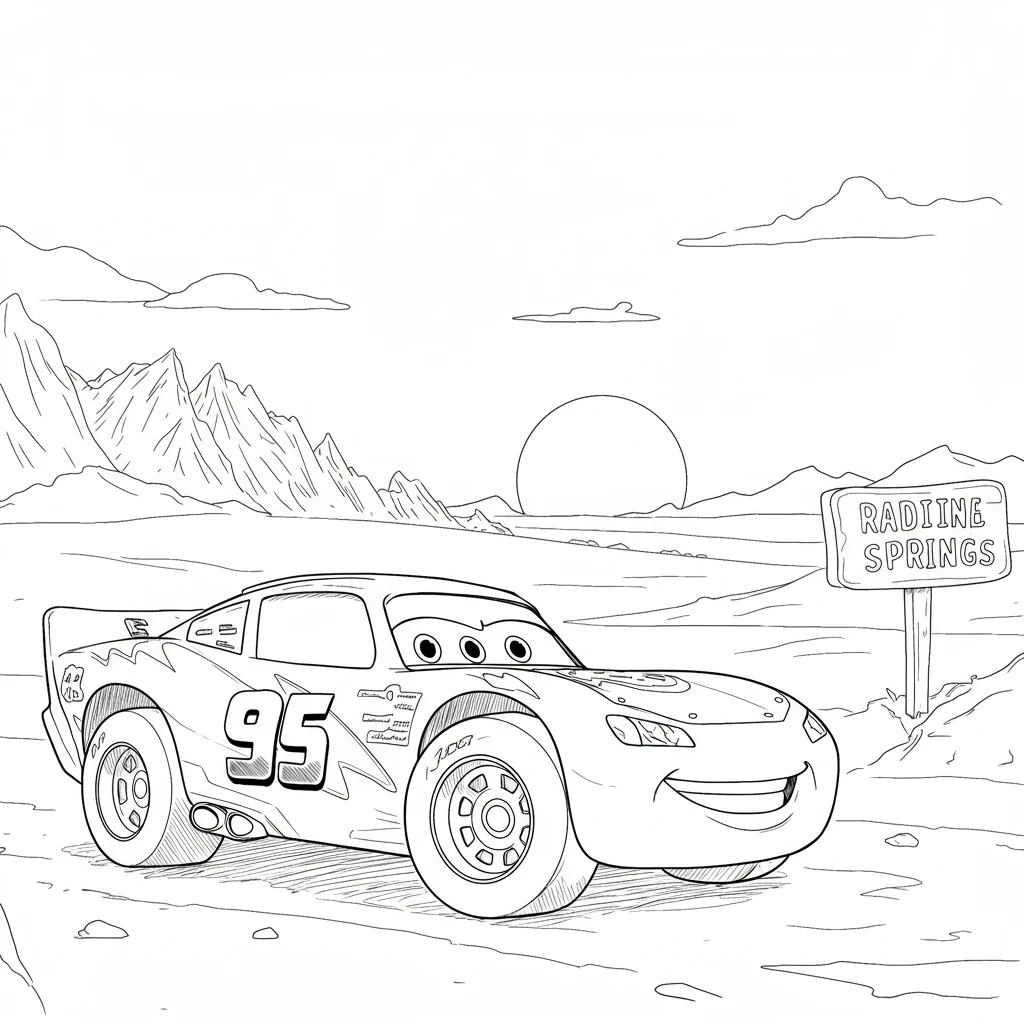 relampago-mcqueen-para-colorir-10