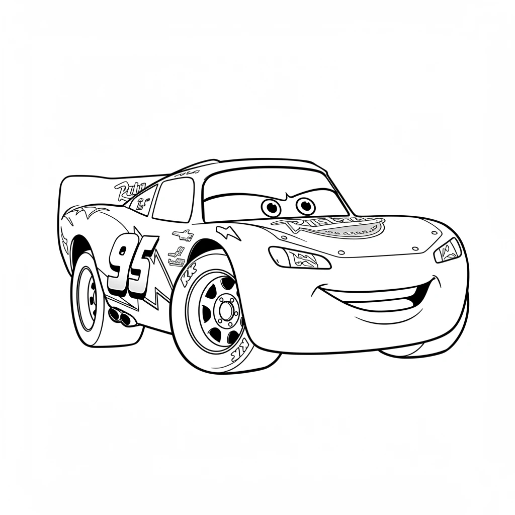 relampago-mcqueen-para-colorir-14