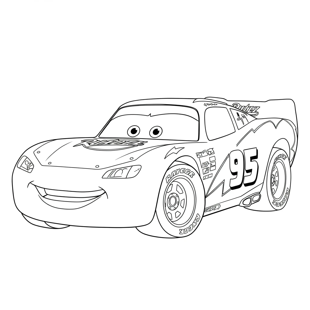 relampago-mcqueen-para-colorir-16