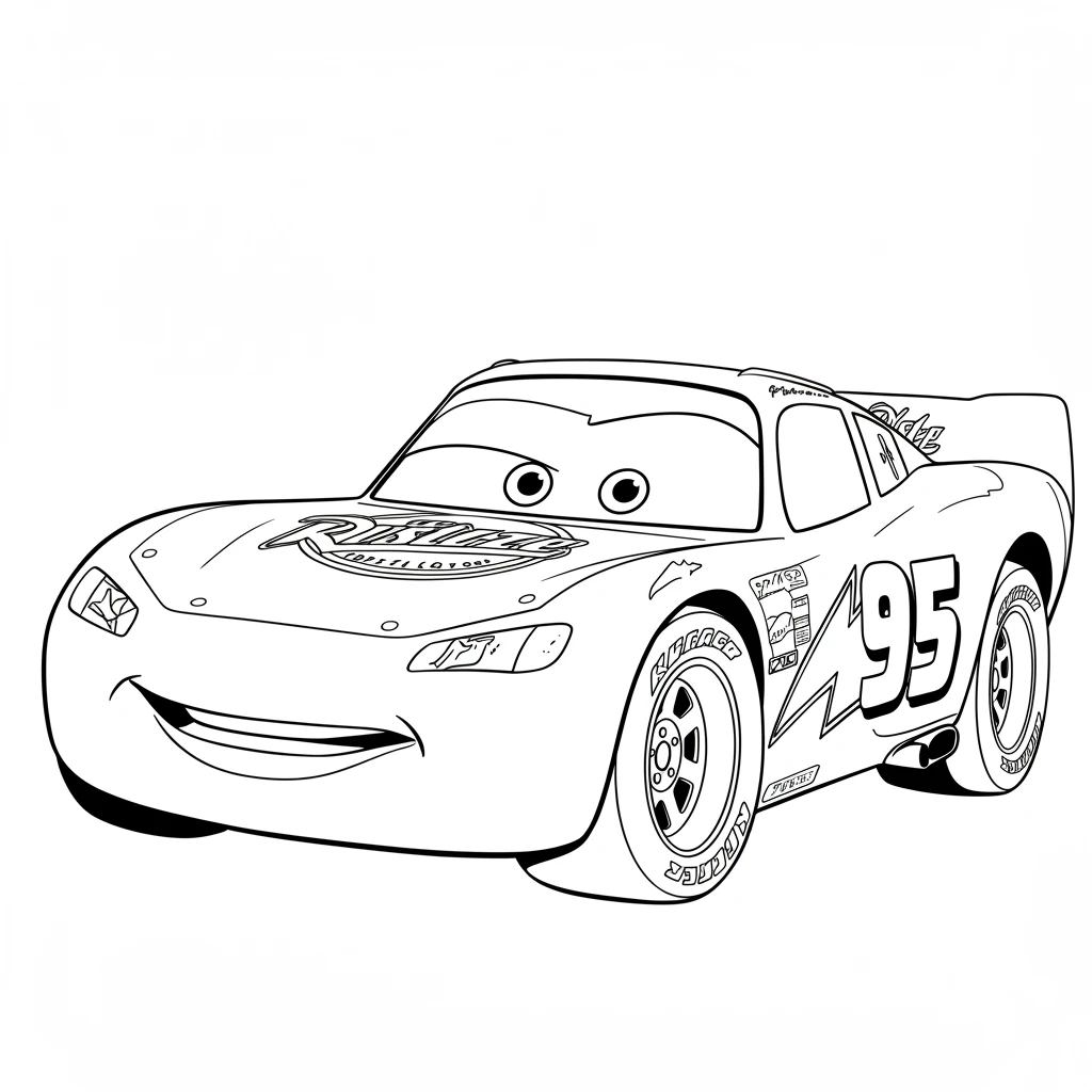 relampago-mcqueen-para-colorir-17