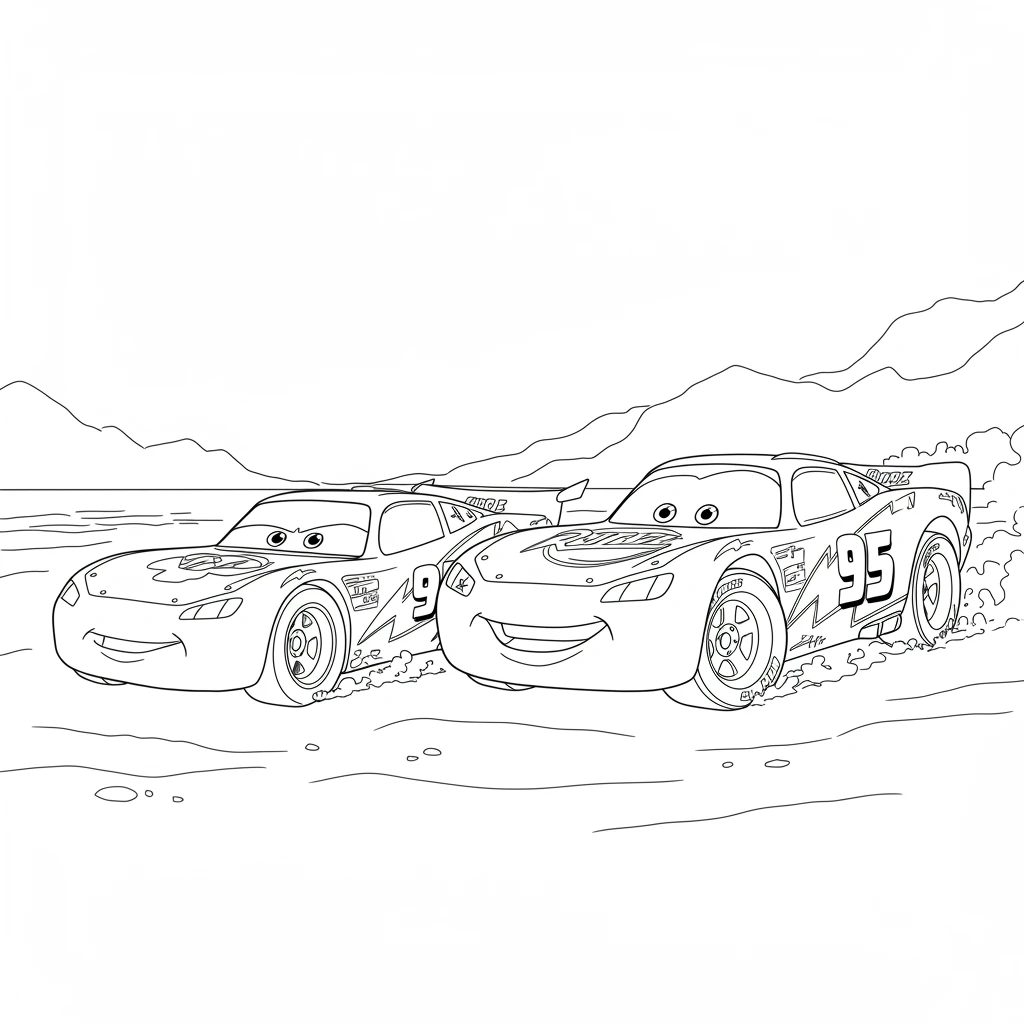 relampago-mcqueen-para-colorir-20